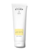 Sun Cream Body Spf 30 Aurinkorasva Vartalo Nude Dr. Barbara Sturm