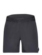 Ace Short Shorts Sport Shorts Sport Shorts Black Björn Borg