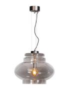 Dolores Hanging Lamp Home Lighting Lamps Ceiling Lamps Pendant Lamps G...