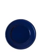 Daria Dinnerplate 28 Cm St Ware 2-Pack Home Tableware Plates Dinner Pl...