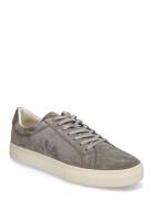 Paul 2.0 Matalavartiset Sneakerit Tennarit Grey VAGABOND