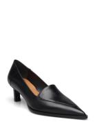 Pumps Shoes Heels Pumps Classic Black Billi Bi