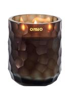 Onno Eternal Small Candle Tuoksukynttilä Nude ONNO