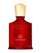 Centaurus 50 Ml Hajuvesi Eau De Parfum Nude Creed