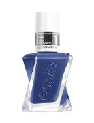 Essie Gel Couture Statement Peace 552 13,5 Ml Geelikynsilakka Kynsilak...