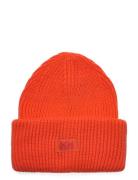 Hh Rib Beanie Accessories Headwear Beanies  Helly Hansen