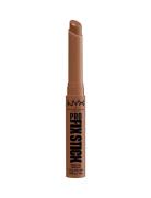 Nyx Professional Makeup Pro Fix Stick Concealer 14 Sienna 1.6G Peitevo...