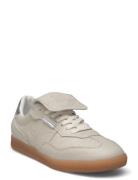 Eforma Sneaker Matalavartiset Sneakerit Tennarit Grey Steve Madden