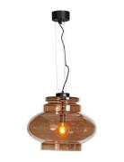 Dolores Hanging Lamp Home Lighting Lamps Ceiling Lamps Pendant Lamps O...