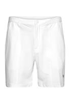 Ace 7 Shorts Sport Shorts Sport Shorts White Björn Borg