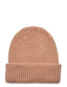 Emma Beanie Wool Accessories Headwear Beanies  Noella