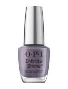 Is Funmetal Kynsilakka Meikki Purple OPI