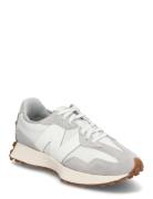 New Balance 327 Matalavartiset Sneakerit Tennarit Grey New Balance