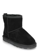 Boot Boozt Talvisaappaat Black Sofie Schnoor Baby And Kids