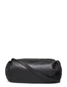 Cross Over Bags Crossbody Bags Black DEPECHE