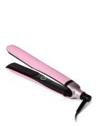 Ghd Platinum+ Hair Straightener Pink Limited Edition Suoristusrauta Pi...