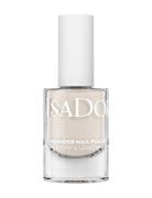 The Wonder Nail Polish Quick Dry & Longwear 105 Beige Cream Kynsilakka...