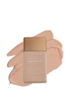 Skin Perfector Hydrating Tint - 2 Meikkivoide Meikki SIGMA Beauty