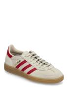 Handball Spezial Matalavartiset Sneakerit Tennarit Beige Adidas Origin...