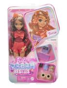 Dream Besties Teresa Fashion Doll With Video Game Themed Accessories, ...