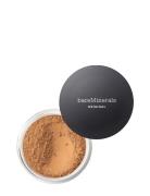 Original Loose Foundation Warm Tan 22 Meikkivoide Meikki BareMinerals