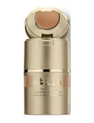 Stay All Day Foundation & Concealer Beige 4 Meikkivoide Meikki Stila