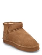 Biasnow Flatform Ankle Boot Suede Shoes Boots Ankle Boots Ankle Boots ...