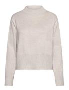 Hay Sweater Oat Tops Knitwear Jumpers Cream Movesgood