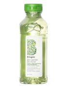 Briogeo Superfoods™ Matcha + Apple Replenishing Shampoo 369Ml Shampoo ...