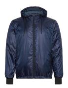 Outerwear Ohut Takki Navy Blend