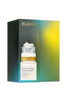 Kit: The Pro-Collagen Perfect Partners Ihonhoitosetti Nude Elemis