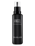 Mugler Angel Fantasm Eau De Parfum Refill 100 Ml Hajuvesi Eau De Parfu...