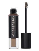 Volumizing Tinted Brow Gel - Blonde Kulmageeli Meikki Anastasia Beverl...