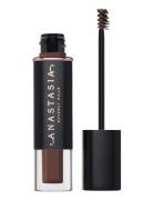 Volumizing Tinted Brow Gel - Auburn Kulmageeli Meikki Brown Anastasia ...