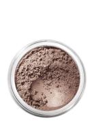 Loose Eyeshadow Celestine 0.57 Gr Beauty Women Makeup Eyes Eyeshadows ...