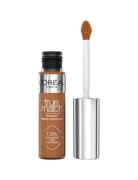 L'oréal Paris True Match Radiant Serum Concealer 10W Concealer Peitevo...