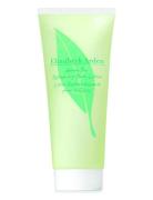Green Tea Refreshing Body Lotion Ihovoide Vartalovoide Nude Elizabeth ...