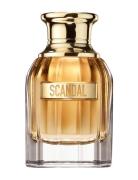 Jean Paul Gaultier Scandal Absolu Her Eau De Parfum 30 Ml Hajuvesi Eau...