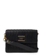 Bag Bags Crossbody Bags Black Ulrika