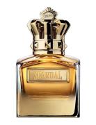 Jean Paul Gaultier Scandal Absolu Him Eau De Parfum 100 Ml Hajuvesi Ea...