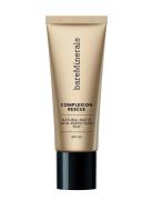 Complexion Rescue Tinted Moisturizer Dune 11 Cc-voide Bb-voide Nude Ba...