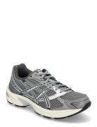 Gel-1130 Matalavartiset Sneakerit Tennarit Grey Asics