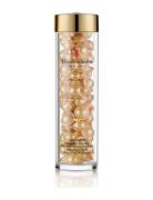 Ceramide Capsules Restoring Serum Seerumi Kasvot Ihonhoito Nude Elizab...