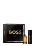 The Scent Edt 50Ml/Deo Spray 50Ml 100 Ml Hajuvesi Eau De Parfum Nude H...