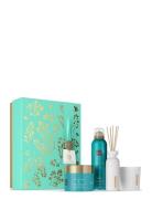 The Ritual Of Karma - Large Gift Set 2024 Kylpysetti Ihonhoito Nude Ri...