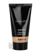 Inglot Beautifier 106 Meikkivoide Meikki INGLOT