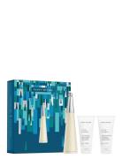 Gift Set L'eau D'issey Edt + Body Lotion + Shower Cream Hajuvesisetti ...