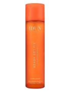 Ready Set Fix Setting Spray Meikinkiinnityssuihke Meikki Nude IDUN Min...