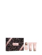 Gift Set All Of Me Edp + Body Lotion + Shower Gel Hajuvesisetti Tuoksu...