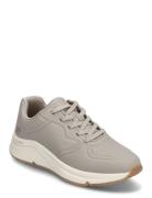 Bobs Arch Comfort B Sweet - A Matalavartiset Sneakerit Tennarit Grey S...